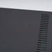 Musical Fidelity M2si Stereo Integrated Amplifier