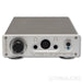 Violectric HPA V280S Headphone Amplifier
