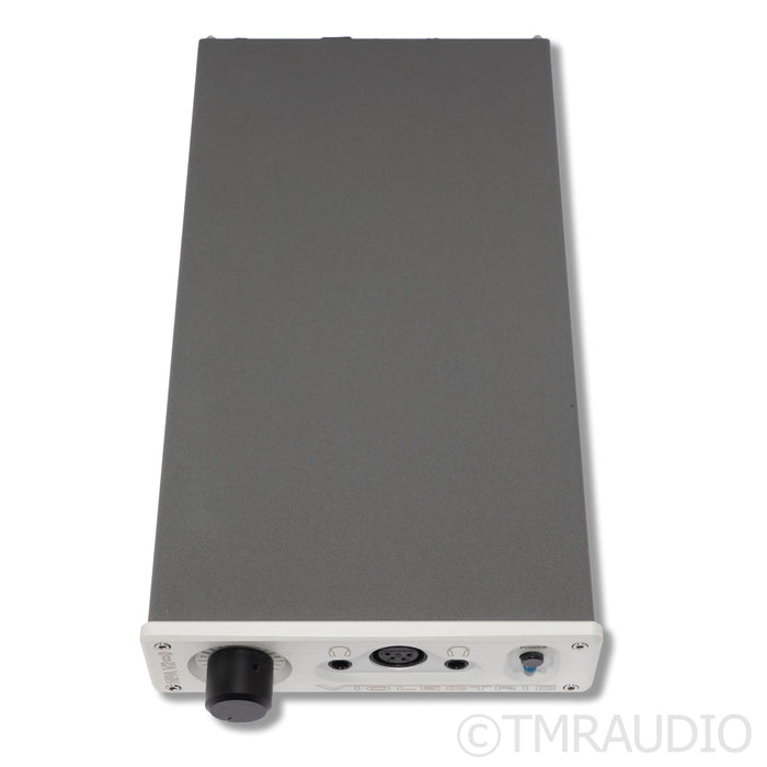 Violectric HPA V280S Headphone Amplifier