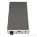 Violectric HPA V280S Headphone Amplifier