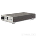 Violectric HPA V280S Headphone Amplifier