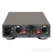 Violectric HPA V280S Headphone Amplifier
