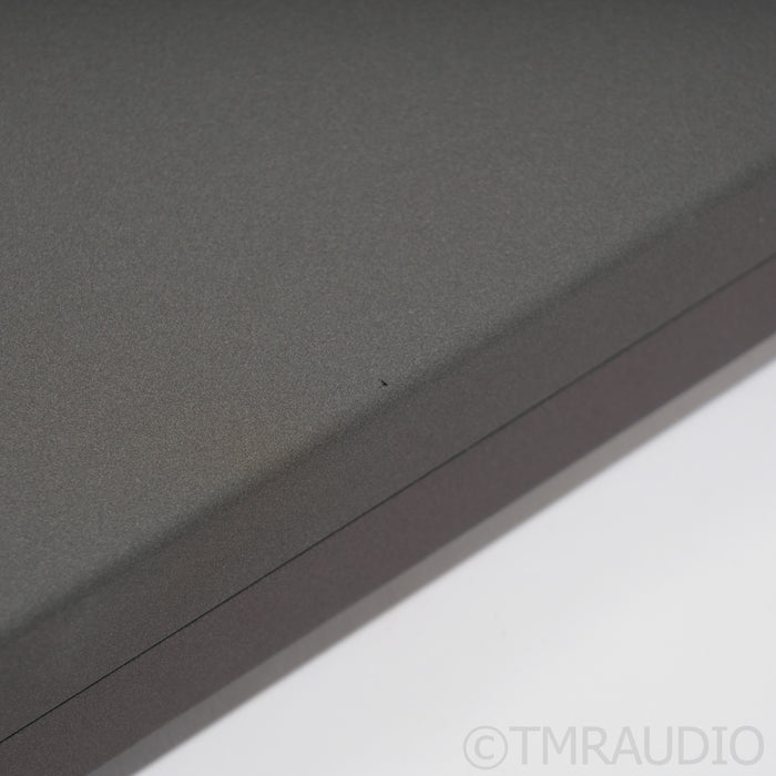 Violectric HPA V280S Headphone Amplifier