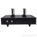 HeadAmp Blue Hawaii SE Tube Headphone Amplifier; ALPS Stepless Volume Upgrade