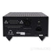 HeadAmp Blue Hawaii SE Tube Headphone Amplifier; ALPS Stepless Volume Upgrade