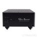 HeadAmp Blue Hawaii SE Tube Headphone Amplifier; ALPS Stepless Volume Upgrade