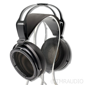 STAX SR-X9000 Electrostatic Open-Back Headphones