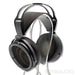 STAX SR-X9000 Electrostatic Open-Back Headphones