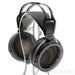 STAX SR-X9000 Electrostatic Open-Back Headphones