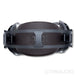 STAX SR-X9000 Electrostatic Open-Back Headphones