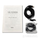 STAX SR-X9000 Electrostatic Open-Back Headphones