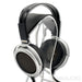 STAX SR-009S Electrostatic Open-Back Headphones
