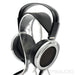 STAX SR-009S Electrostatic Open-Back Headphones