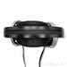 STAX SR-009S Electrostatic Open-Back Headphones