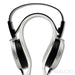 STAX SR-009S Electrostatic Open-Back Headphones