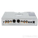 Chord Electronics Hugo TT2 Headphone Amplifier