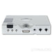Chord Electronics Hugo TT2 Headphone Amplifier