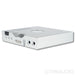 Chord Electronics Hugo TT2 Headphone Amplifier