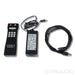 Chord Electronics Hugo TT2 Headphone Amplifier