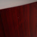 LSA Electronics 1 Statement Bookshelf Speakers; Rosewood Pair