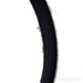 AudioQuest ThunderBird ZERO Speaker Cables; Pair (One 2.5m / One 3.5m)