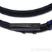 AudioQuest ThunderBird ZERO Speaker Cables; Pair (One 2.5m / One 3.5m)