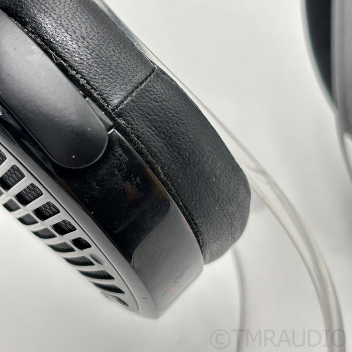 Audeze LCD-5 Open Back Headphones