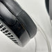 Audeze LCD-5 Open Back Headphones