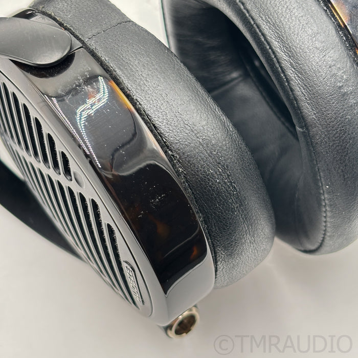 Audeze LCD-5 Open Back Headphones