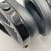 Audeze LCD-5 Open Back Headphones