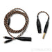 Audeze LCD-5 Open Back Headphones