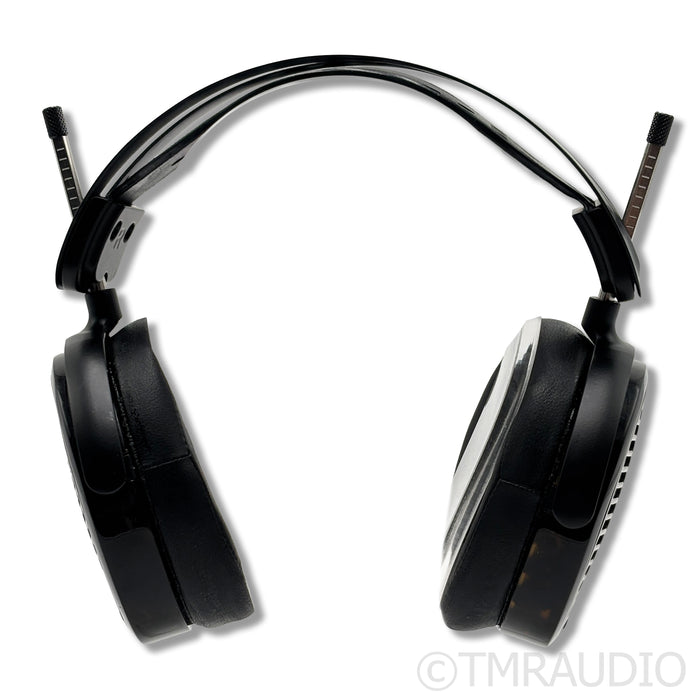 Audeze LCD-5 Open Back Headphones