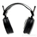 Audeze LCD-5 Open Back Headphones