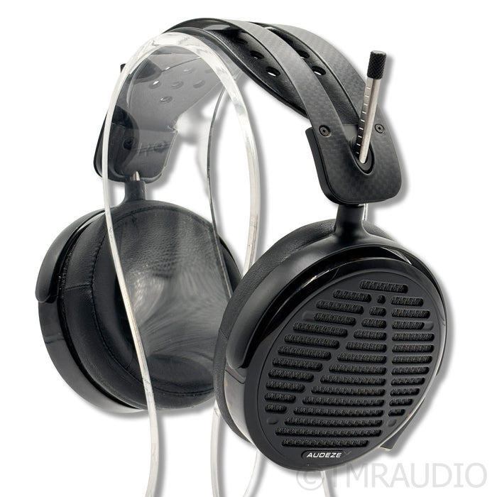 Audeze LCD-5 Open Back Headphones