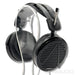 Audeze LCD-5 Open Back Headphones