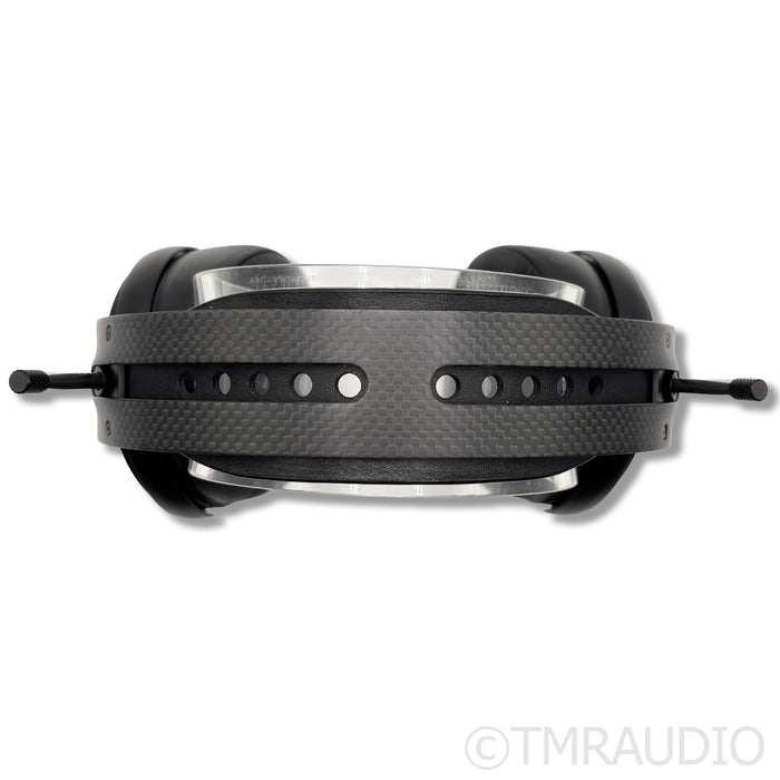 Audeze LCD-5 Open Back Headphones
