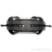 Audeze LCD-5 Open Back Headphones