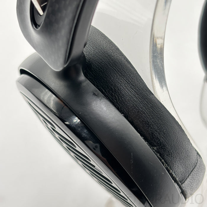 Audeze LCD-5 Open Back Headphones