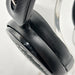 Audeze LCD-5 Open Back Headphones