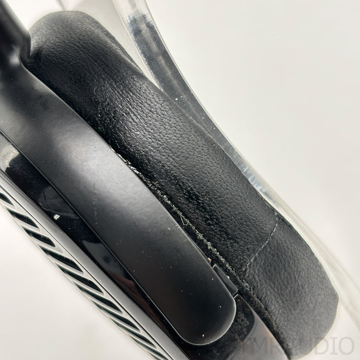 Audeze LCD-5 Open Back Headphones