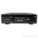Marantz Model 40n Stereo Integrated Amplifier