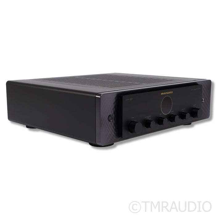 Marantz Model 40n Stereo Integrated Amplifier