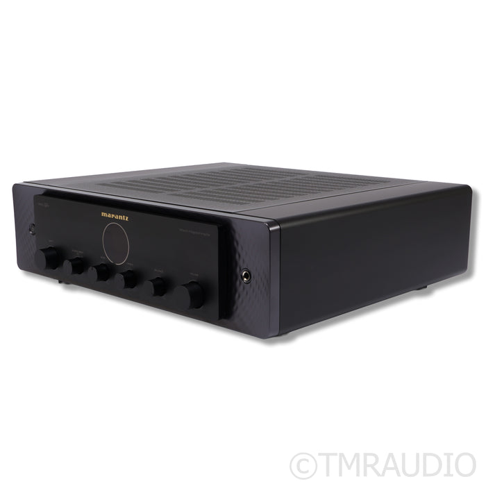 Marantz Model 40n Stereo Integrated Amplifier