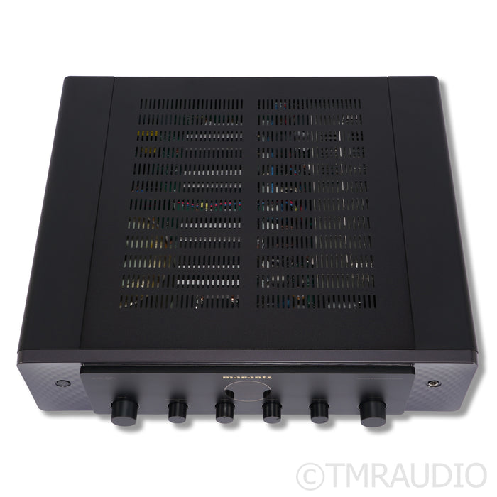Marantz Model 40n Stereo Integrated Amplifier