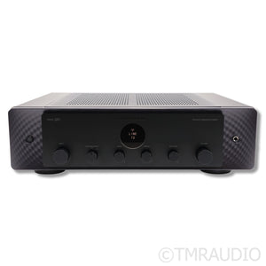 Marantz Model 40n Stereo Integrated Amplifier