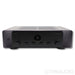 Marantz Model 40n Stereo Integrated Amplifier