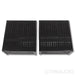 Emotiva XPA-1 Gen 2 MonoBlock Power Amplifier; Pair