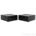 Emotiva XPA-1 Gen 2 MonoBlock Power Amplifier; Pair