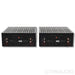 Emotiva XPA-1 Gen 2 MonoBlock Power Amplifier; Pair