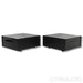 Emotiva XPA-1 Gen 2 MonoBlock Power Amplifier; Pair
